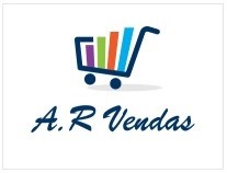 A.R Vendas